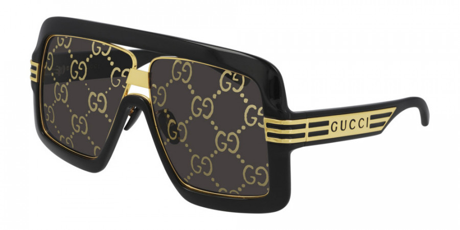 Gucci™ - GG0900S
