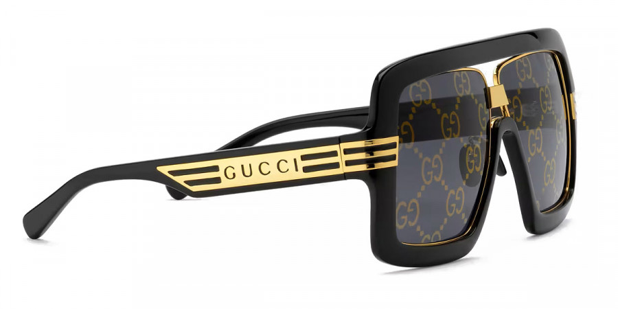 Gucci™ - GG0900S