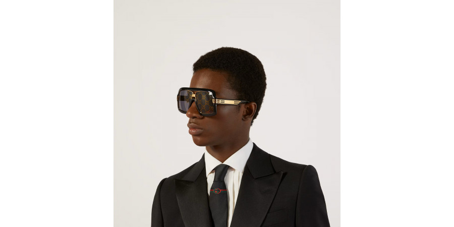 Gucci™ - GG0900S
