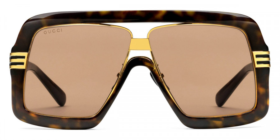 Gucci™ - GG0900S