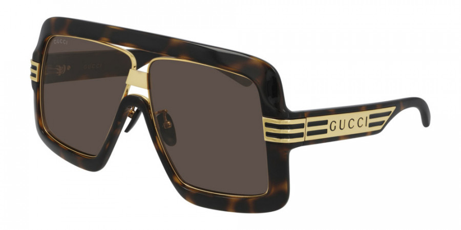 Gucci™ - GG0900S