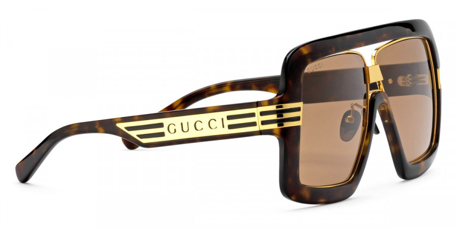 Gucci™ - GG0900S
