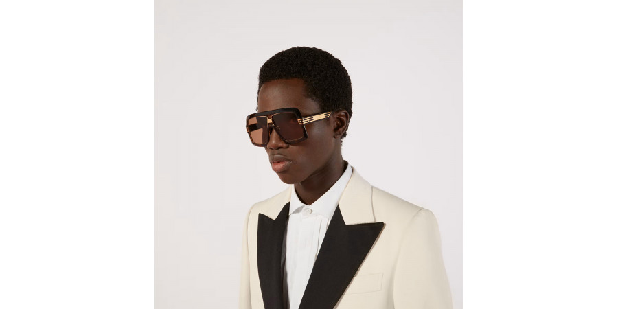 Gucci™ - GG0900S