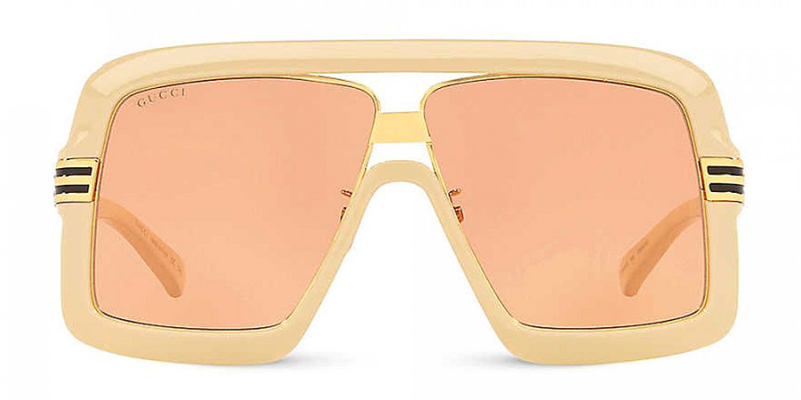 Gucci™ - GG0900S