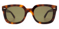 Havana / Green