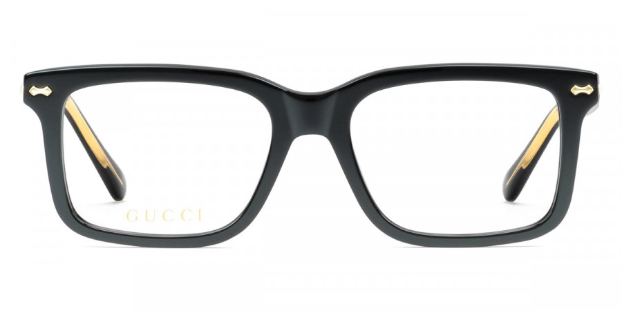 Gucci™ - GG0914O