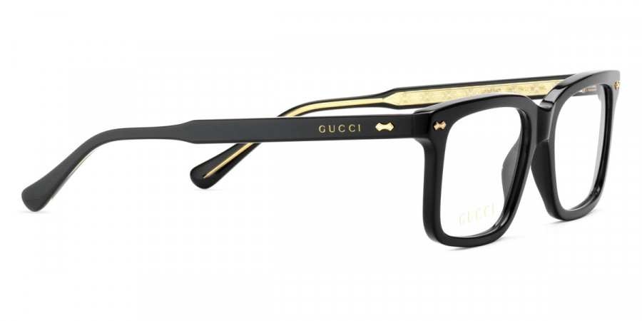 Gucci™ - GG0914O