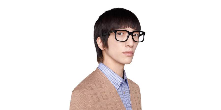 Gucci™ - GG0914O
