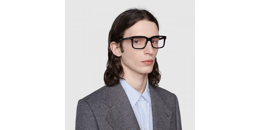 Gucci™ - GG0914O
