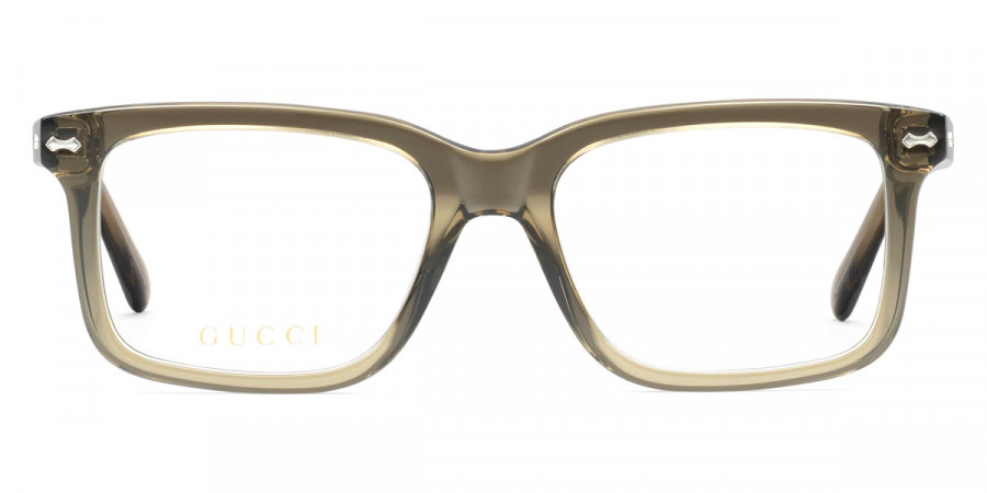 Gucci™ - GG0914O
