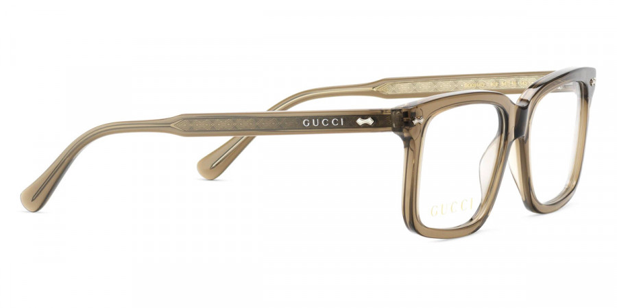 Gucci™ - GG0914O
