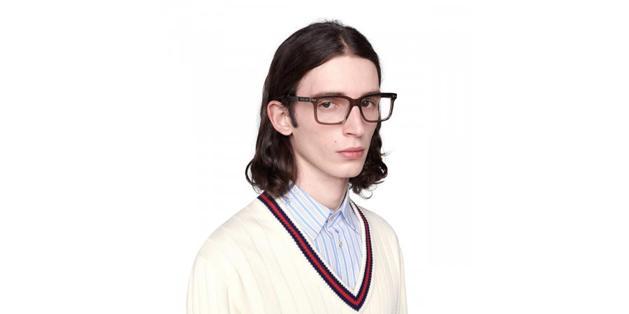 Gucci™ - GG0914O