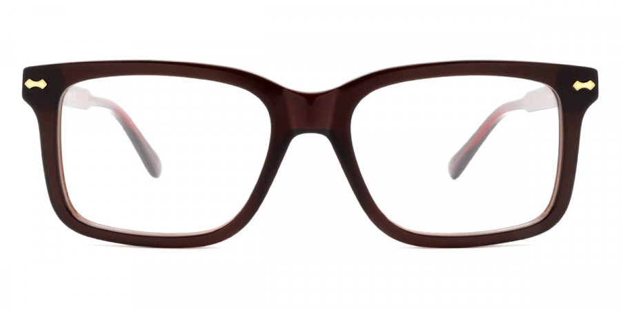 Gucci™ - GG0914O
