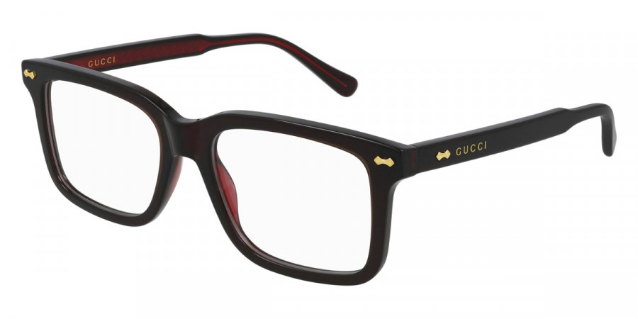 Gucci™ - GG0914O