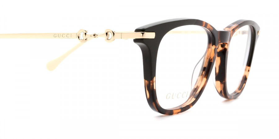 Gucci™ - GG0919O