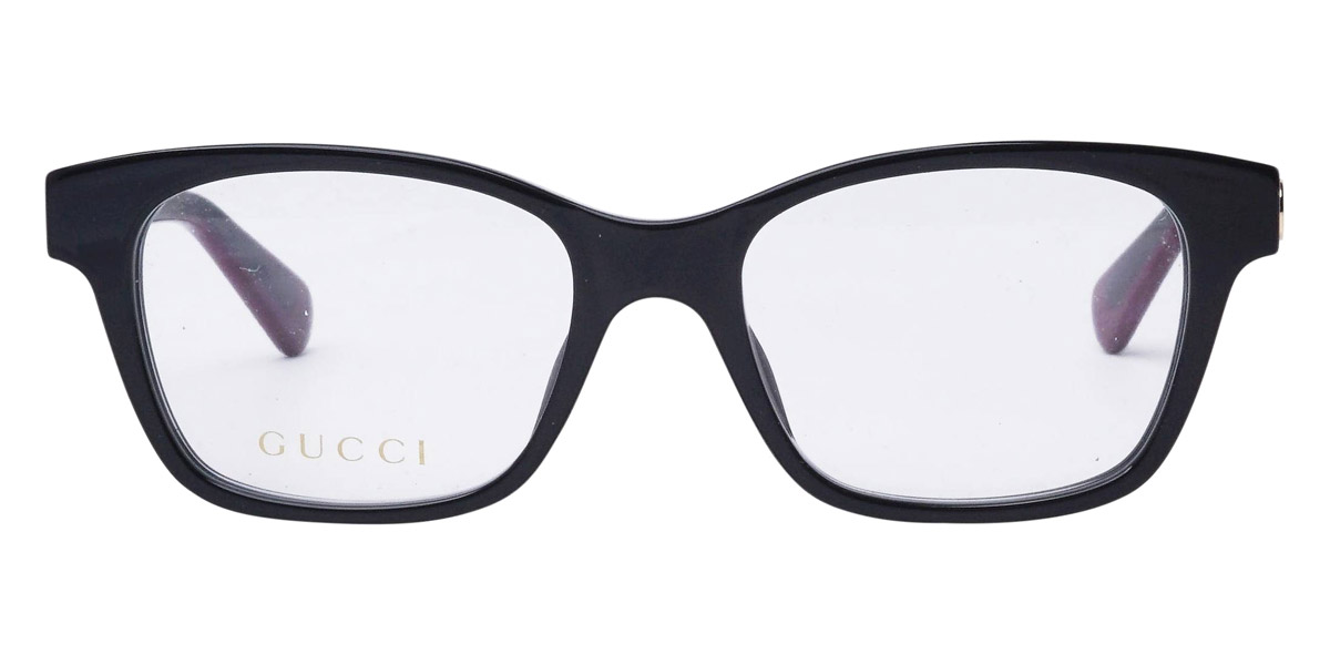 Gucci™ GG0922O Rectangle Eyeglasses | EyeOns.com