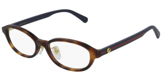 Color: Blue (001) - Gucci GG0930OJ00151