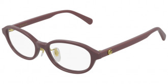 Color: Pink (003) - Gucci GG0930OJ00351