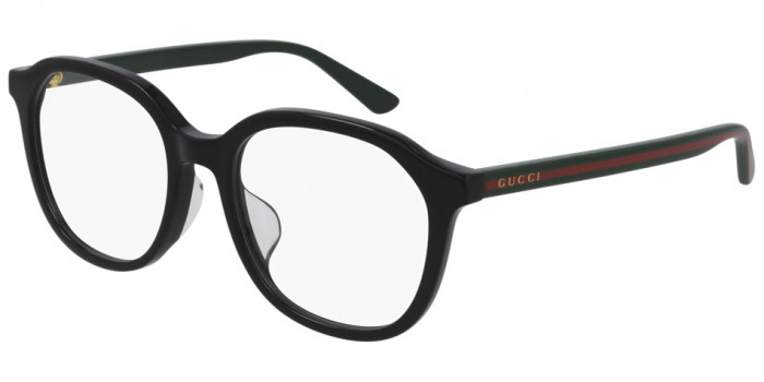 Gucci™ GG0932OA 001 53 - Green