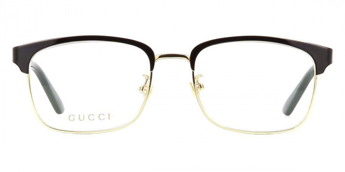 Gucci™ - GG0934OA