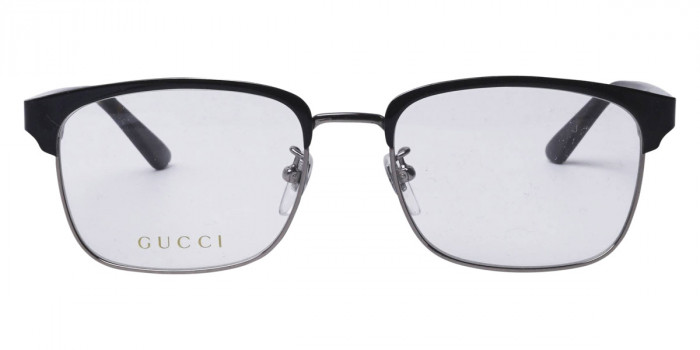 FROM JAPAN公式アカウント01  GUCCI 黒 GUCCI ｜グッチ公式オンラインショップ｜イタリアの職人技