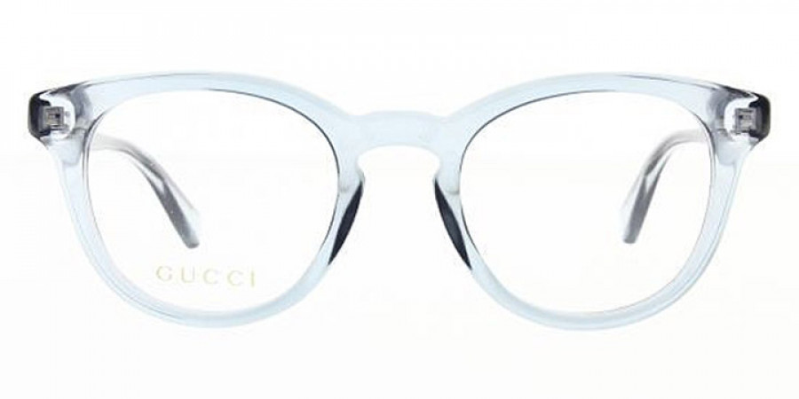 Gucci™ - GG0937O