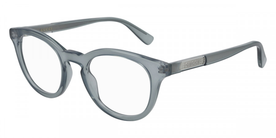 Gucci™ - GG0937O