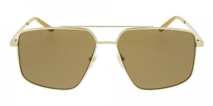 Gucci™ GG0941S 003 60 - Gold