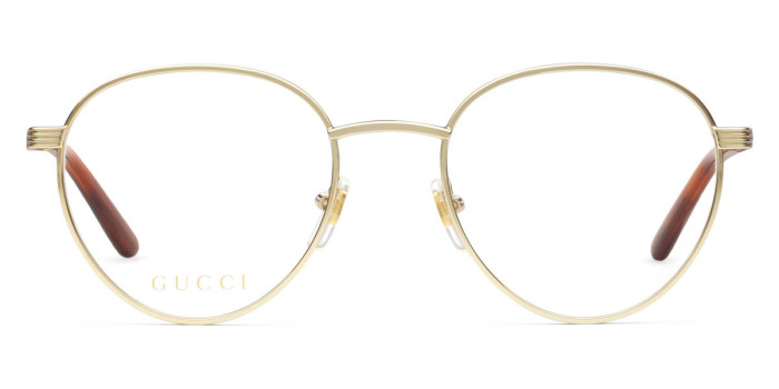 Gucci™ - GG0942O