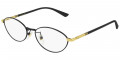 Gold 001