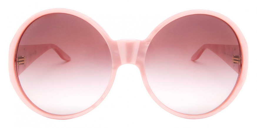 Gucci™ GG0954S 009 64 - Pink