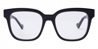 Color: Black (001) - Gucci GG0958O00149