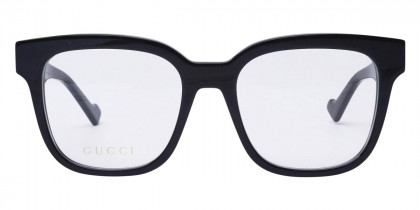 Gucci™ - GG0958O
