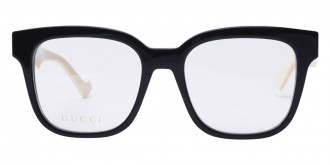 Color: White (005) - Gucci GG0958O00552