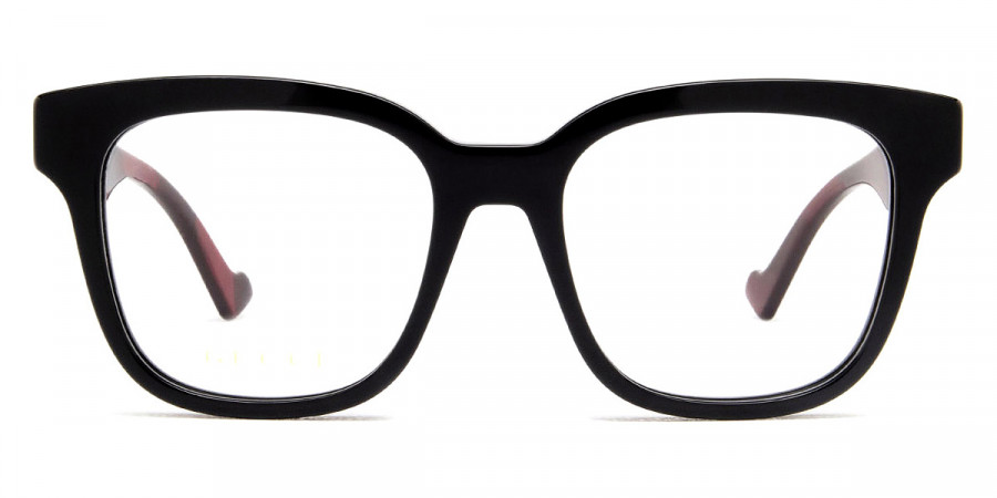 Gucci™ - GG0958O