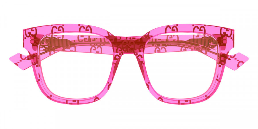Gucci™ GG0958O 011 52 - Pink