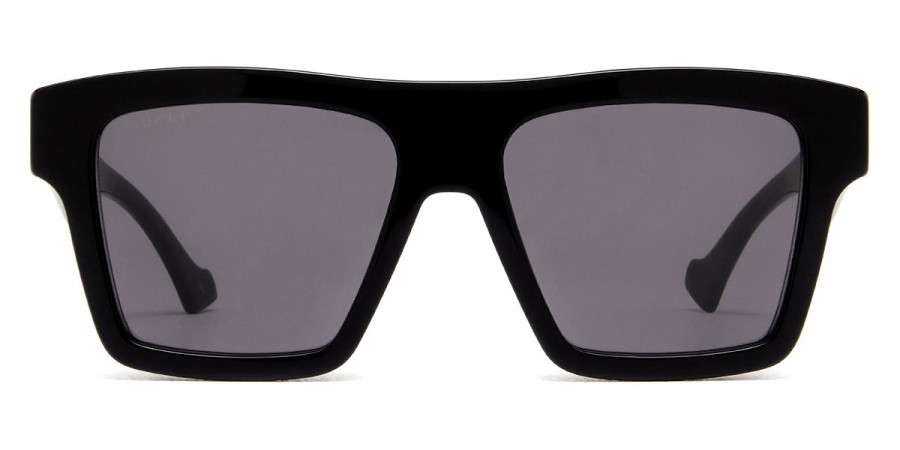 Gucci™ - GG0962S