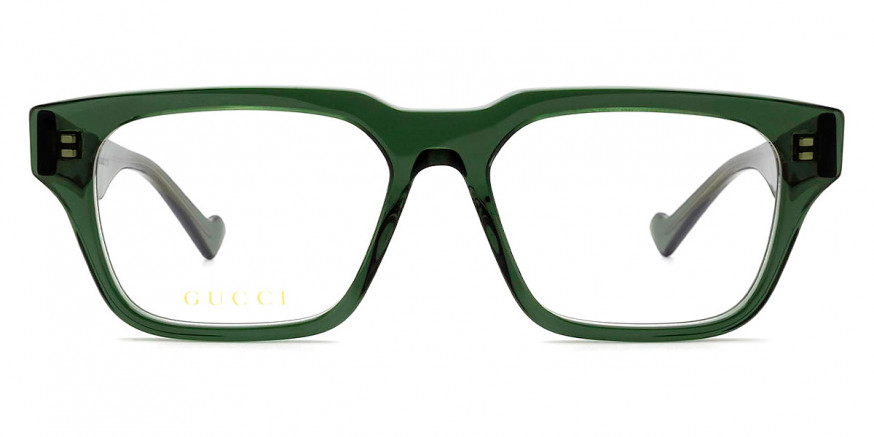 Gucci™ GG0963O 003 53 - Green