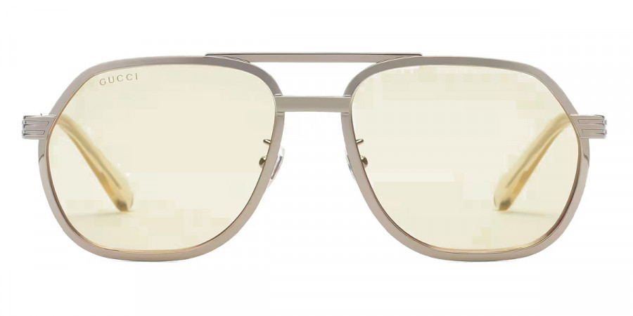 Gucci™ - GG0981S