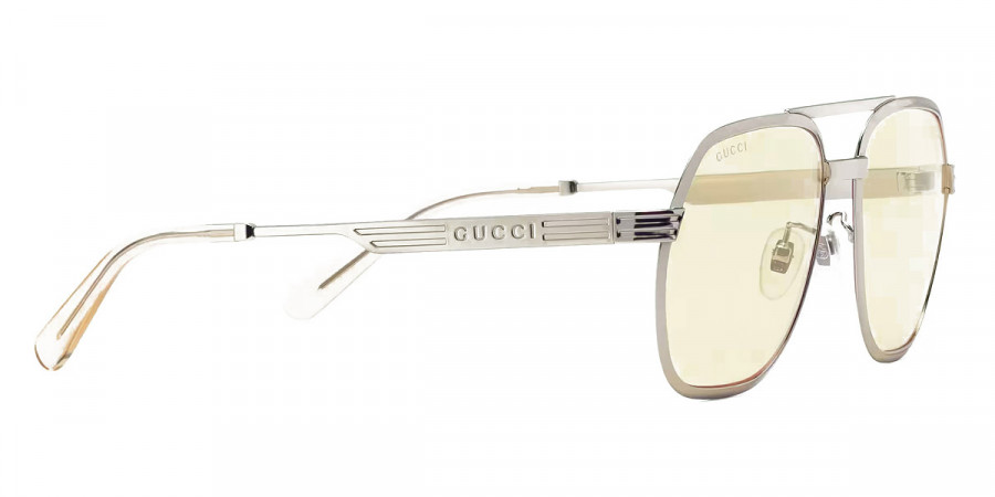 Gucci™ - GG0981S
