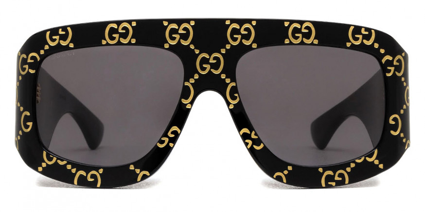 Gucci™ GG0983S 004 59 - Black