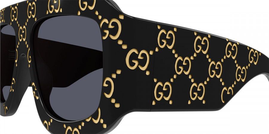 Gucci™ - GG0983S