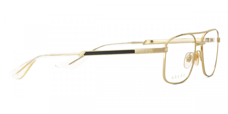 Gucci™ - GG0986O