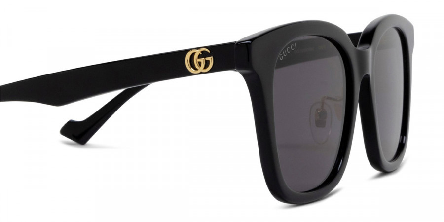 Gucci™ - GG1000SK