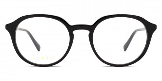 Gucci™ - GG1004O