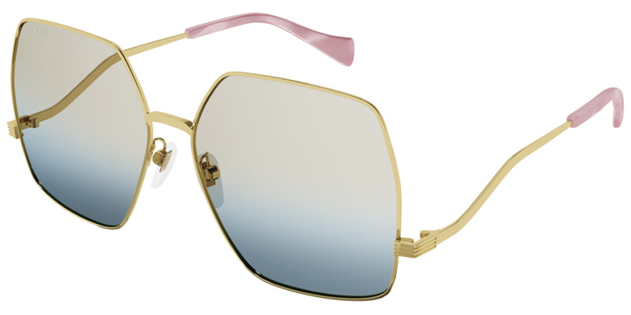 Gucci™ - GG1005S