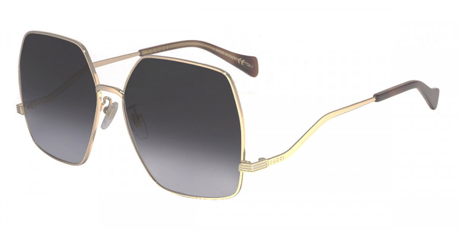 Gucci™ - GG1005S