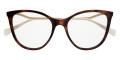 Gold 001