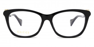 Color: Black (001) - Gucci GG1012O00154