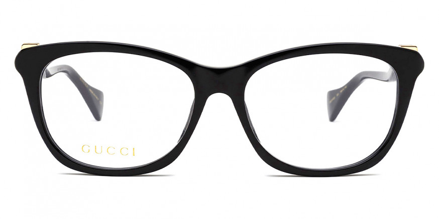 Gucci™ GG1012O 001 54 - Black